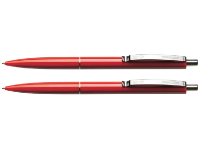 Afbeelding - 8614332-png